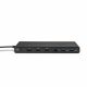 4. Kensington SD4842P EQ USB-C® 10 Gbit/s