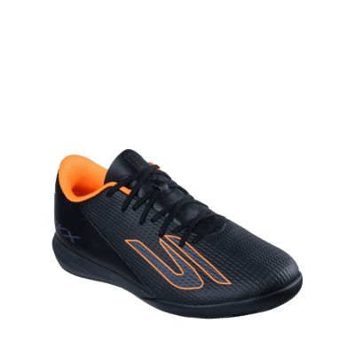 12. Skechers Academy IC M 252128 Fußballschuhe