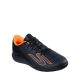 12. Skechers Academy IC M 252128 Fußballschuhe