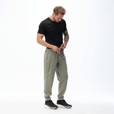 7. Herren-Trainingshose DEHINN