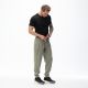 7. Herren-Trainingshose DEHINN