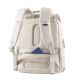 8. XD DESIGN RUCKSACK WEICHER TAGESRUCKSACK GRAU P/N: P705.983