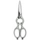 ZWILLING 43923-200-0 Schul- und Schreibwarenschere Silber