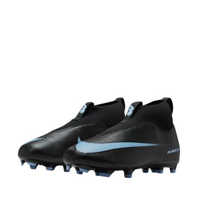 2. Nike Zoom Mercurial Superfly 10 Academy FG/MG FQ8304 001 Kinder-Fußballschuhe
