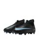 2. Nike Zoom Mercurial Superfly 10 Academy FG/MG FQ8304 001 Kinder-Fußballschuhe