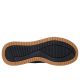 2. Skechers Herren BOBS SQUAD 4 118423 BBK Sportschuhe