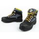 9. Timberland M TB0A5QCZ001 Stiefel