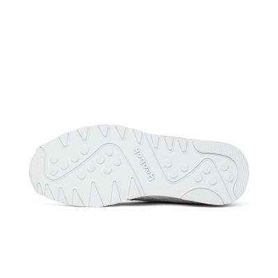 20. Klassisches Nylon OG
