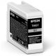 2. Epson Tinte Grau (C13T46S700)
