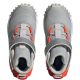 3. Adidas Fortatrail EL K Jr IG7266 Schuhe