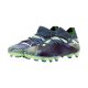 9. Puma Future 7 Match FG/AG M 107945 03 Fußballschuhe