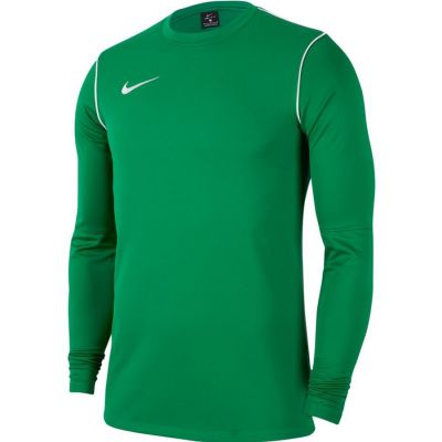 3. Nike Park 20 Crew Top M BV6875 302 Sweatshirt