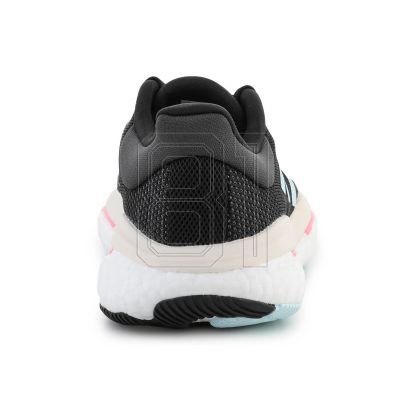 8. Adidas Solar Glide 5 W Laufschuhe GY3485