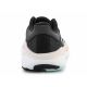 8. Adidas Solar Glide 5 W Laufschuhe GY3485