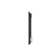 7. Philips 55BDL4511D/00 Digital Signage Display, 139,7 cm (55"), 500 cd/m², 4K Ultra HD, Schwarz, 24/7