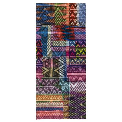 2. Buff Original EcoStretch Schal 1327595551000 