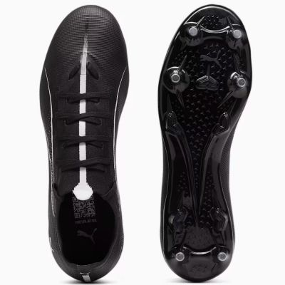 4. Puma ULTRA 5 Match MxSG M 107893 02 Schuhe
