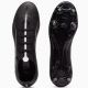 4. Puma ULTRA 5 Match MxSG M 107893 02 Schuhe