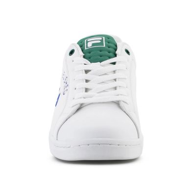 7. Fila Crosscourt 2 NT Logo M Schuhe FFM0195-53137