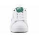 7. Fila Crosscourt 2 NT Logo M Schuhe FFM0195-53137