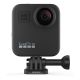 3. GoPro MAX 16,6 MP 5K Ultra HD Wi-Fi Sportkamera