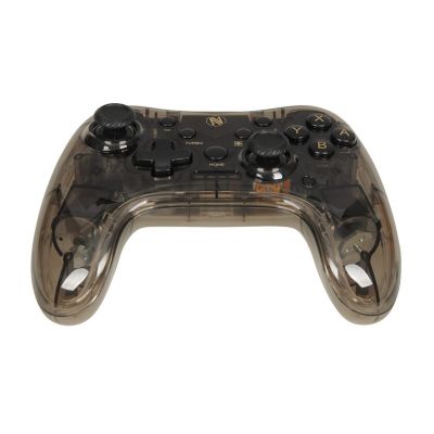 20. AURORA GAMEPAD GP5 SWITCH-CONTROLLER, ANDROID, IOS