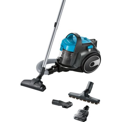 BOSCH BGS 05X240 Staubsauger
