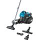 BOSCH BGS 05X240 Staubsauger
