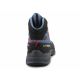 4. La Sportiva TX4 Evo Mid Gtx W Schuhe 37G644322 