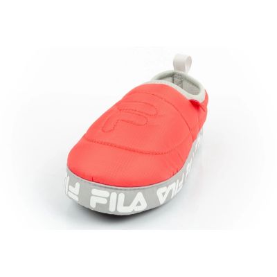 31. Fila Comfider W FFW0227.40062 Hausschuhe