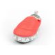 31. Fila Comfider W FFW0227.40062 Hausschuhe