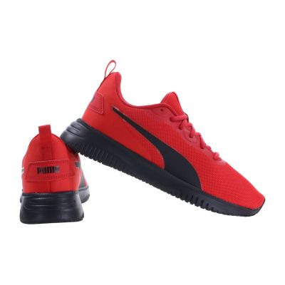 6. Puma Flyer Flex M 19520121 Schuhe