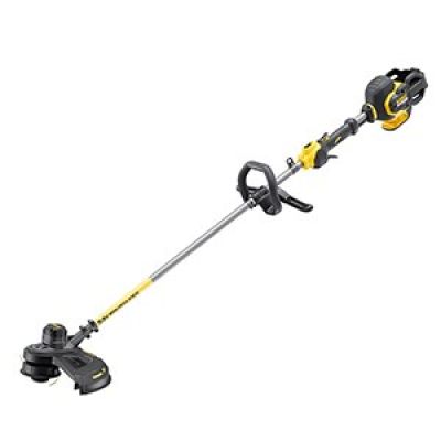 20. 54/18V Akku-Rasenmäher DCM571N-XJ DEWALT