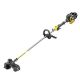 20. 54/18V Akku-Rasenmäher DCM571N-XJ DEWALT