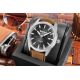 5. TIMBERLAND Birch Road Herrenuhr TDWGB0083101 + Box