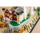 14. LEGO Architecture 21063 Schloss Neuschwanstein