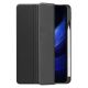 5. Tech-Protect SC Pen-Hülle für Xiaomi Pad 6 / 6 Pro – Schwarz