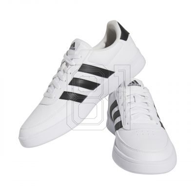 Adidas Breaknet 2.0 M HP9426 Schuhe