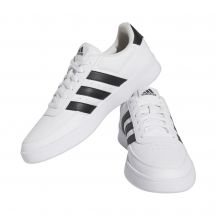 Adidas Breaknet 2.0 M HP9426 Schuhe