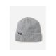 2. RIP CURL CLASSIC SURF REG BEANIE 3er-Pack schwarz