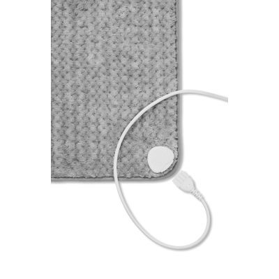 3. Medisana HP 516 Heizkissen (grau)