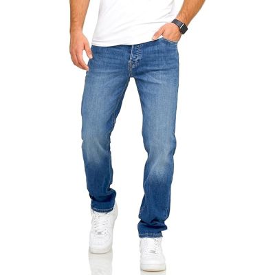Jack & Jones 12205597 Herrenjeans