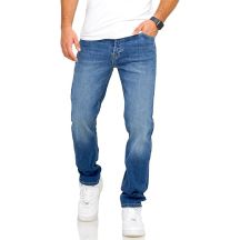 Jack & Jones 12205597 Herrenjeans