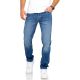 Jack & Jones 12205597 Herrenjeans