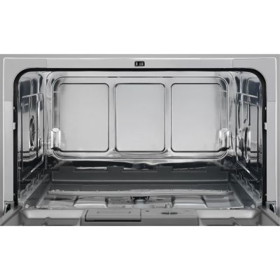 3. ELECTROLUX ESF 2400 OK Geschirrspüler