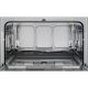 3. ELECTROLUX ESF 2400 OK Geschirrspüler