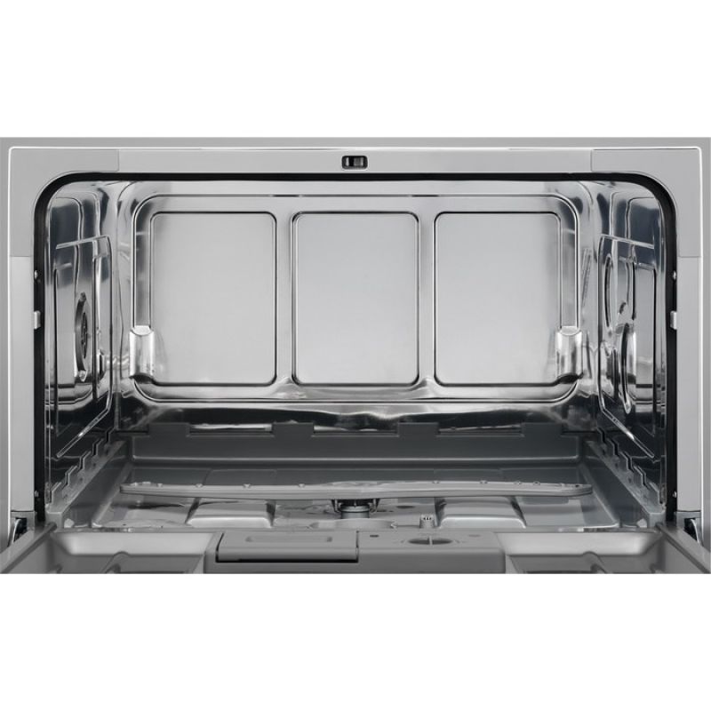 3. ELECTROLUX ESF 2400 OK Geschirrspüler