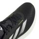 12. adidas Duramo SL M IE7963 Laufschuhe