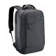 Mobilis 025029 Rucksack, Wanderrucksack, Schwarz, Polyester