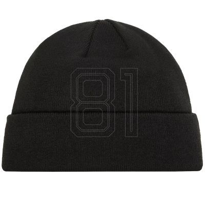 2. New Era League Essential New York Yankees Beanie-Mütze 60580722